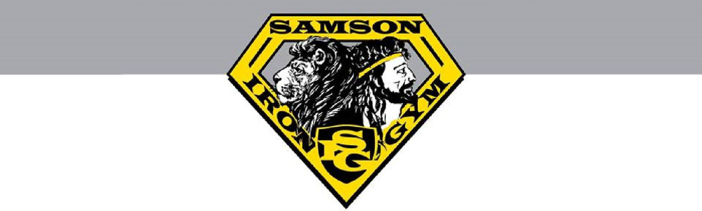 User banner image