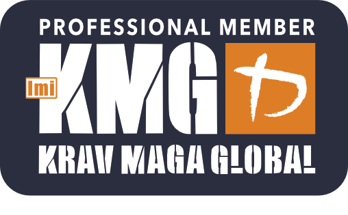 Professional Member Patch
