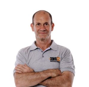 Eyal PGE 300x293