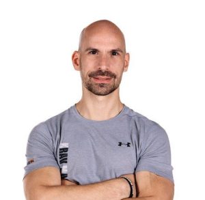 Jan PGE 300x293
