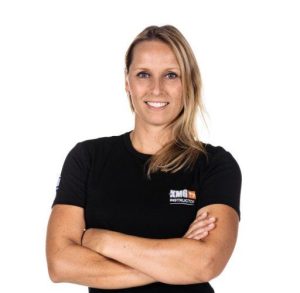 Sandra Heudecker 1 300x293