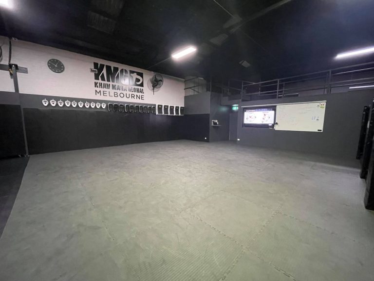 05 768x576