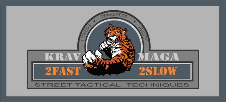 2Fast 2Slow Street Tactical Techniques 1 768x347