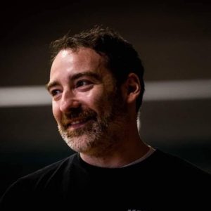 347557764 10162720296939307 8685189553645919637 n 300x300