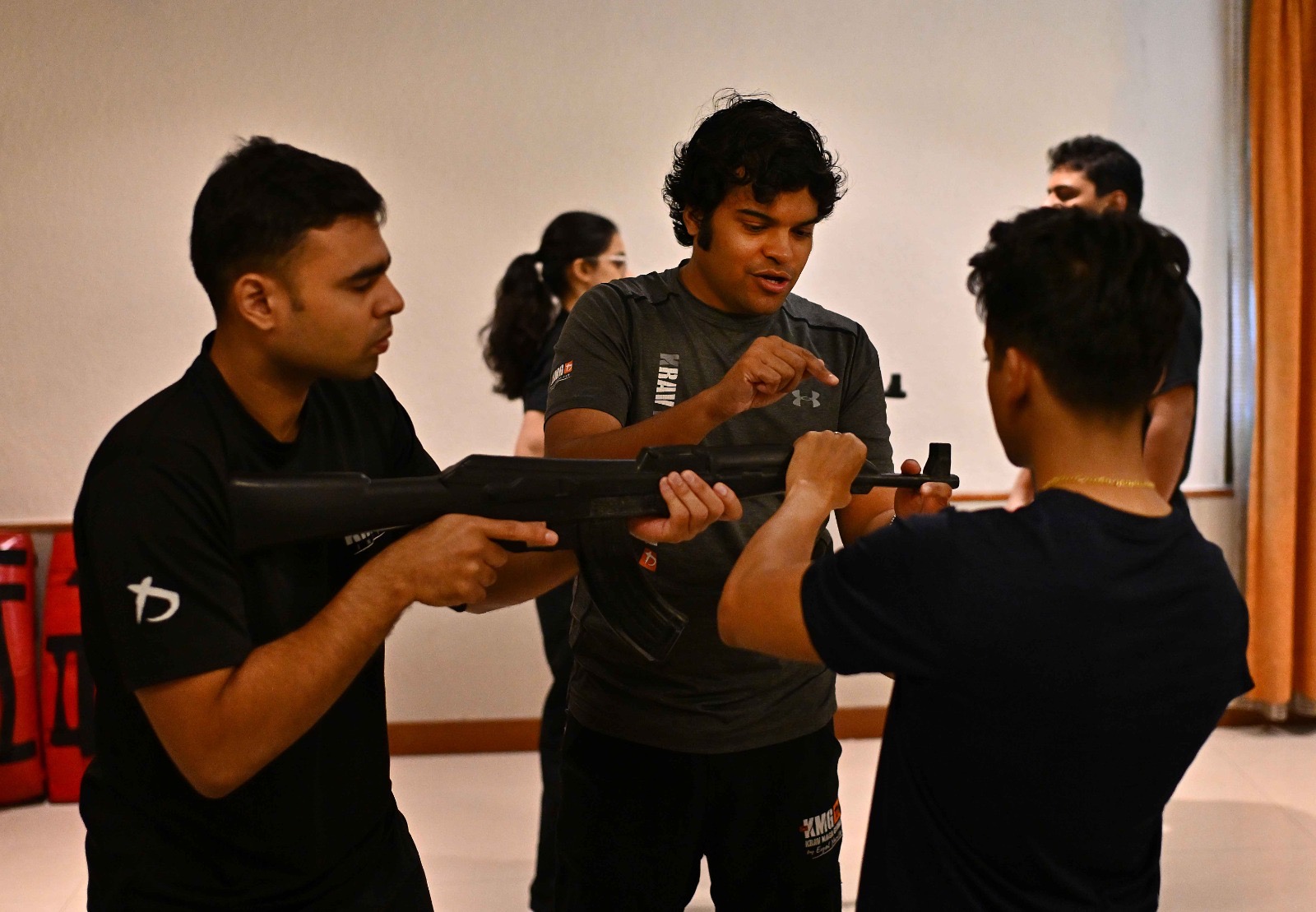 Featured image