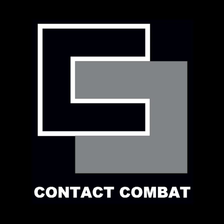 CONTACT COMBAT 2023 768x768