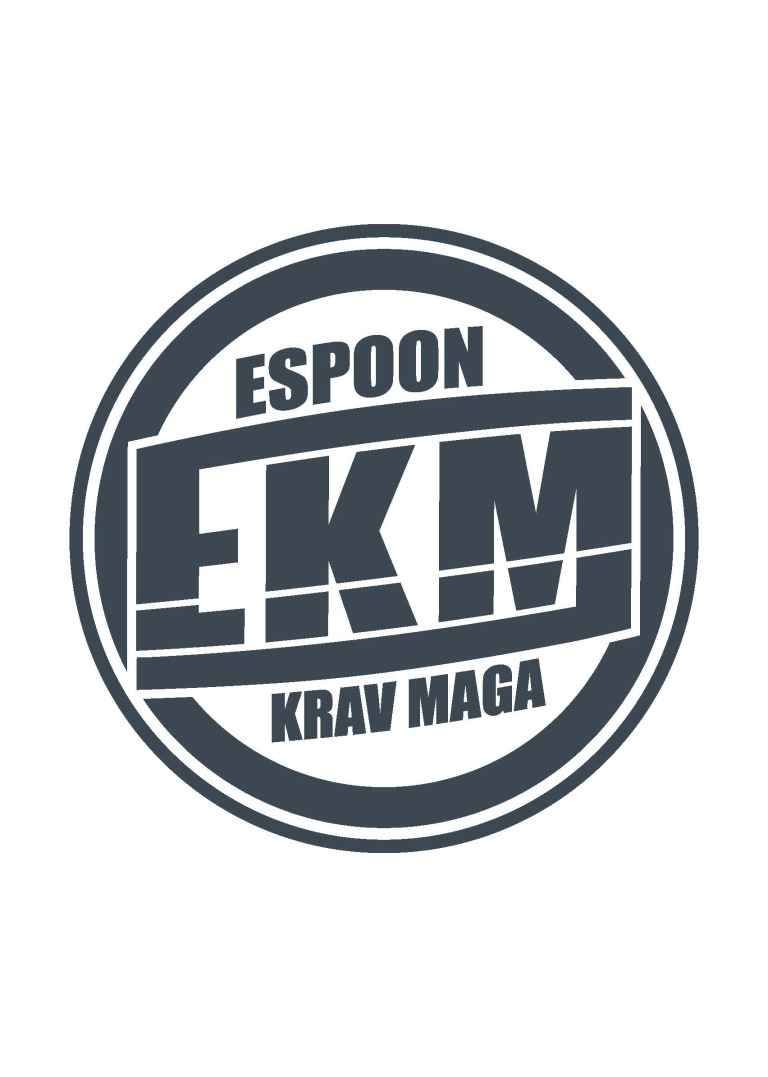 EKM uusi logo lapinayva 768x1077