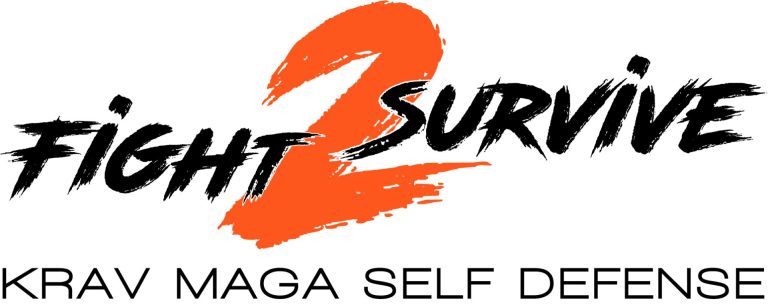 Fight2Survive 768x307
