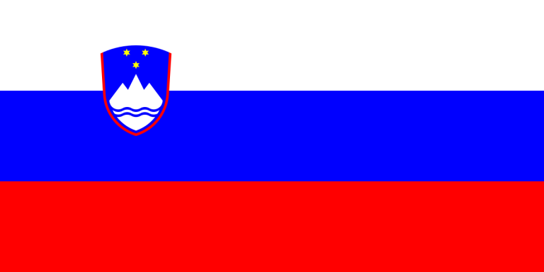 Flag of Slovenia.svg  768x384