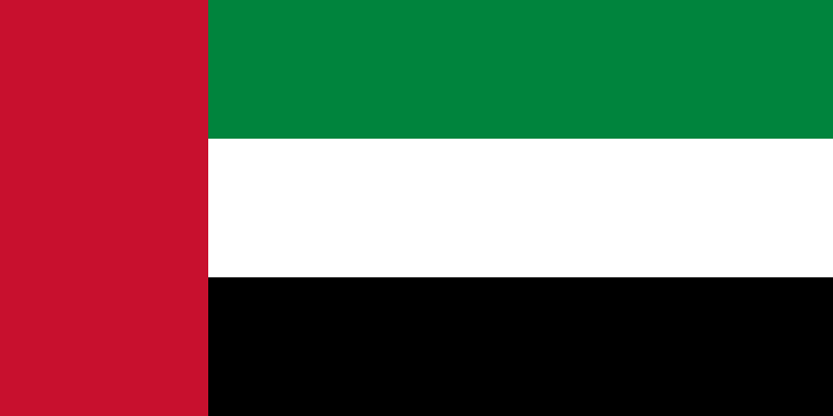 Flag of the United Arab Emirates.svg  768x384