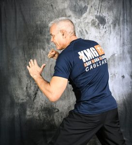 IMG 20231118 WA0014 273x300