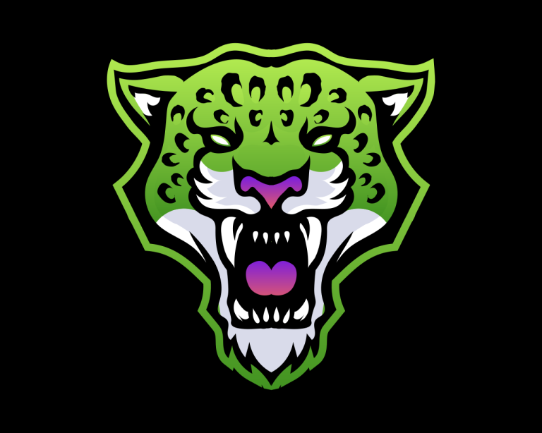 IconOnly 768x614