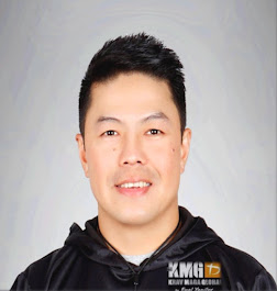 JOELE KMG IMAGE