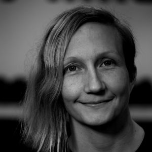 Jonna profile 300x300