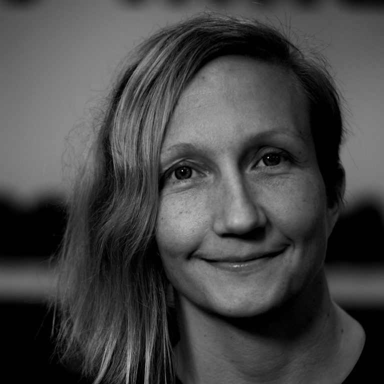 Jonna profile 768x768