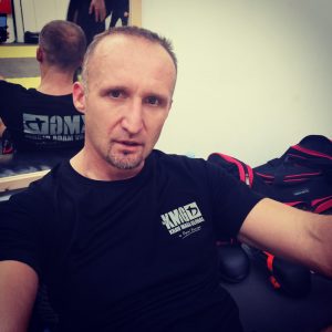 KM slika 300x300