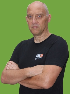 KM217 Index Instructor