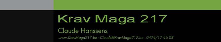 KM217 Logo 3 1 768x146