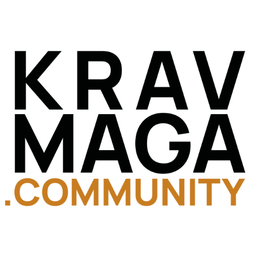 KMC Logo 500x500