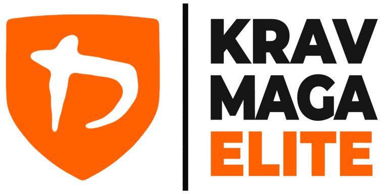 KME Logo website small black orange Kopie 768x384