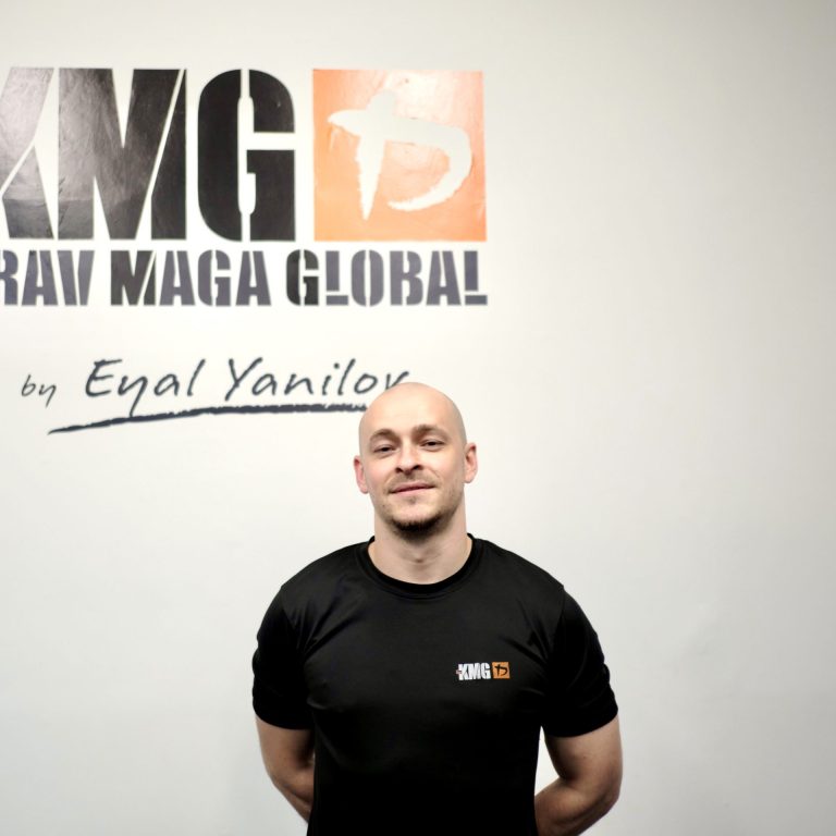 KMG Eyanol Y. Workshop 11 768x768