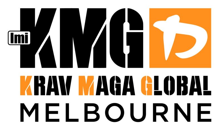 KMGM logo 768x469