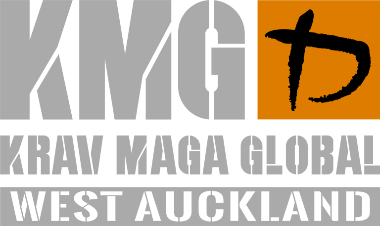 KMG Logo 2024 WEST AUCKLAND 768x457