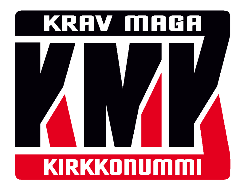 KMK logo uusi 1 768x596
