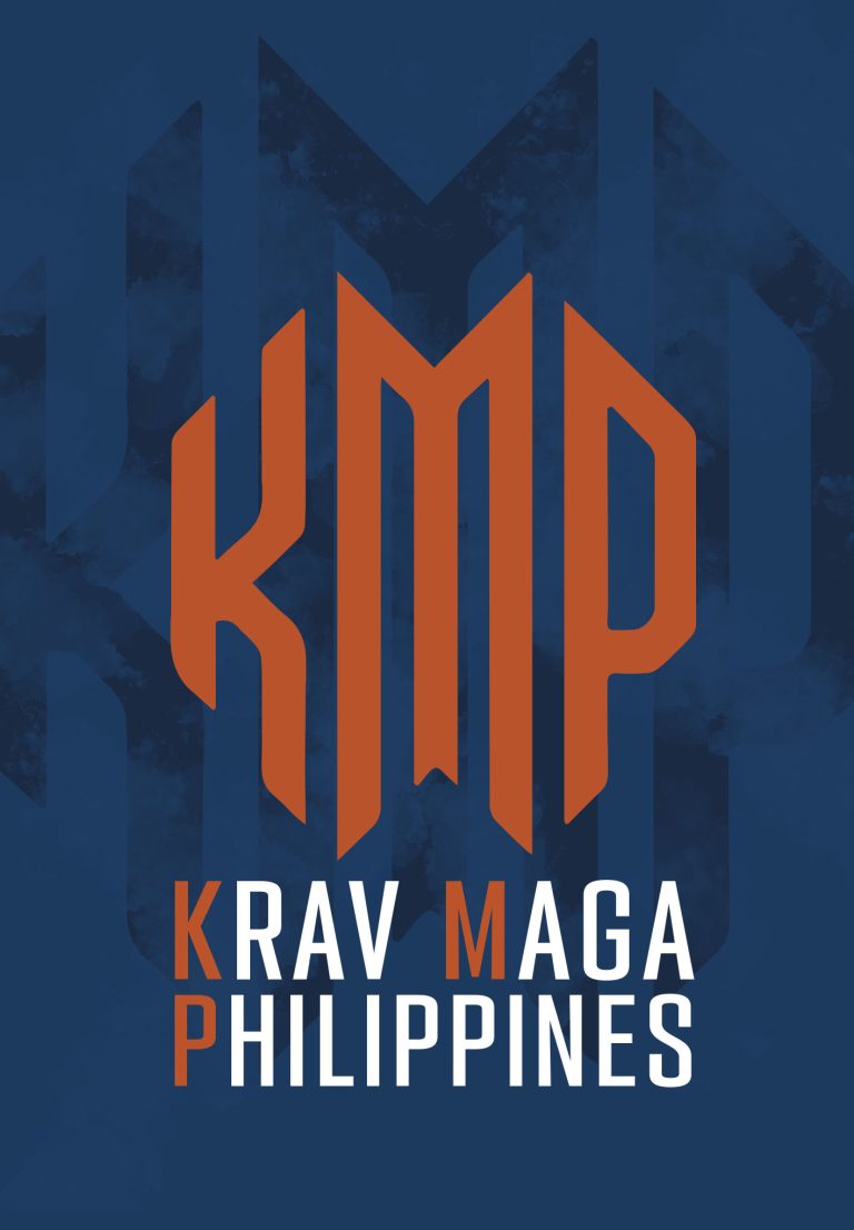KMP Logo copy 768x1106
