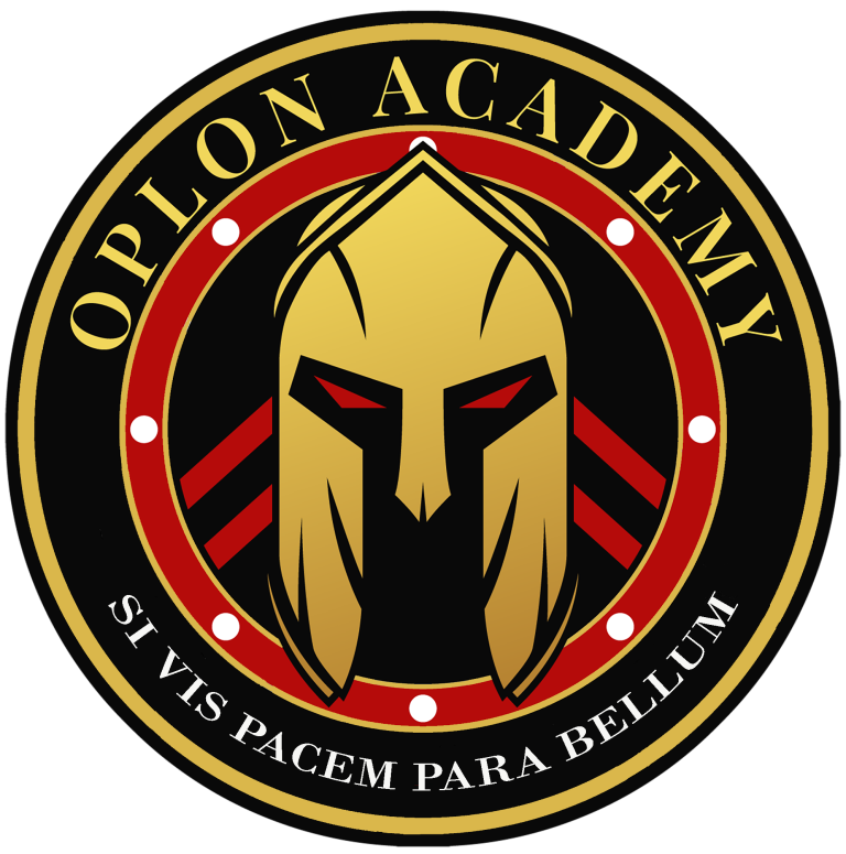 Logo Oplon Academy 768x775