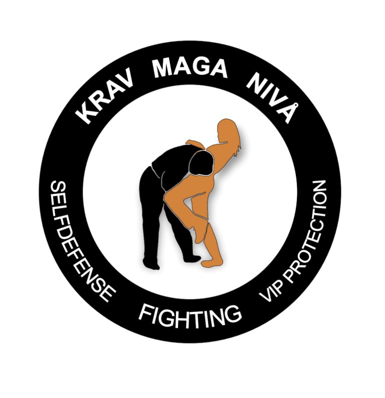 Logo image 768x793