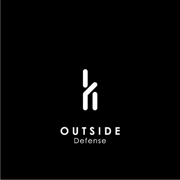 Logo OutsideDefense