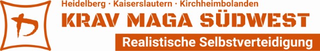 Tomoschat Design KMSW Logo Print 2024 06 RZ Benutzerdefiniert 2