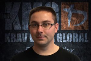 christophe dubois 300x201 1