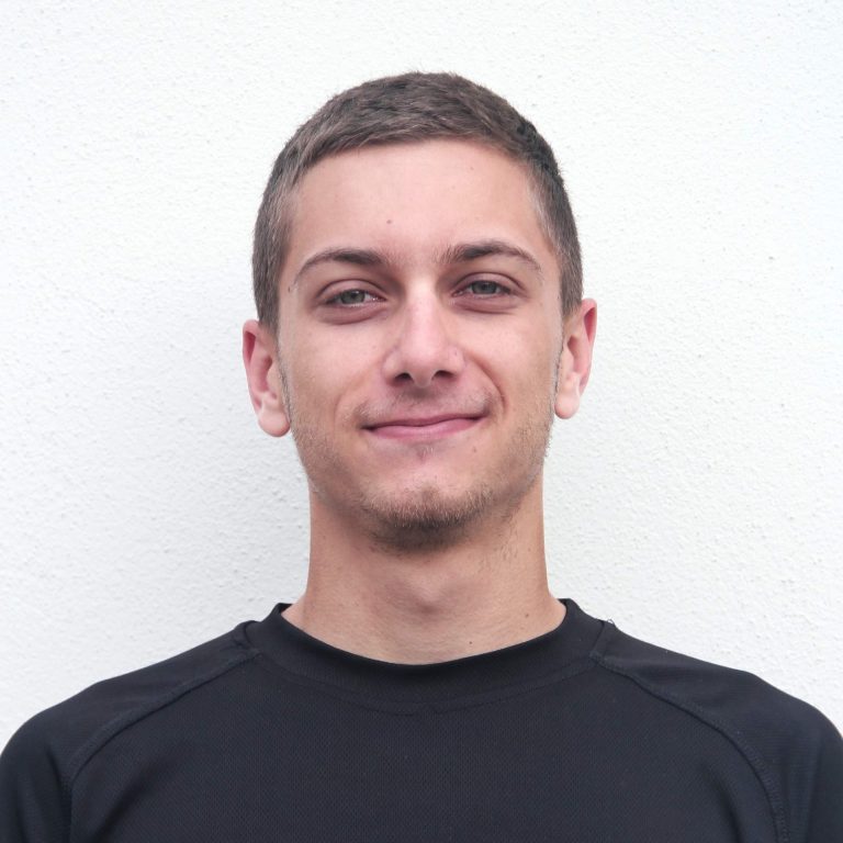 jakub 768x768