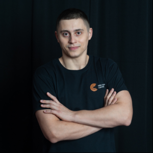 Author Image