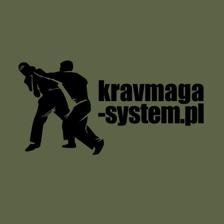 kravmaga system logo green 768x768