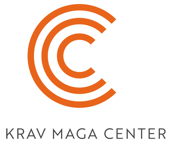 logo fb