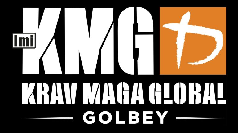 logo krav maga golbey 768x429