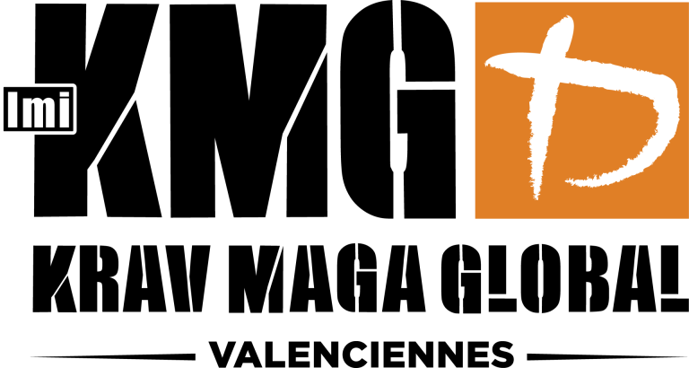 logo noir1 768x410