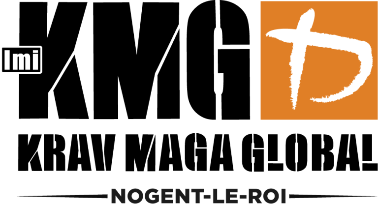 logo noir nogent le roi 768x421