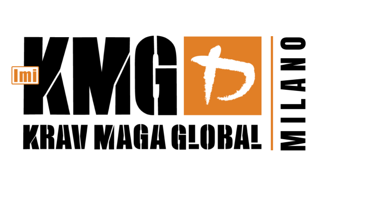 milano kmg nero 768x432