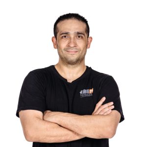 ruben  294x300