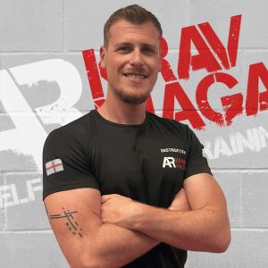 Jack Gunton ARKM Chief Instructor Low Res 300x300