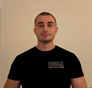 image 300x288