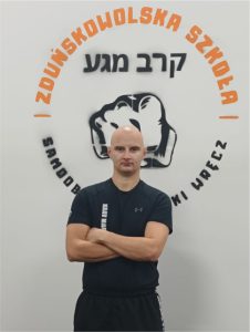 wojciech orzeszek 1 226x300