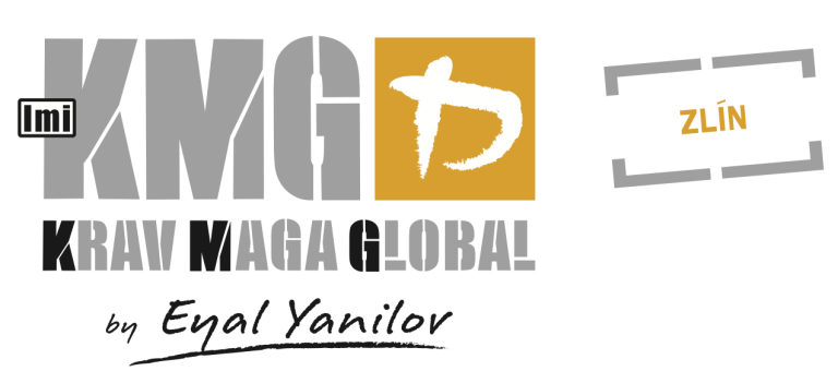 KMG logo ZLIN 768x351