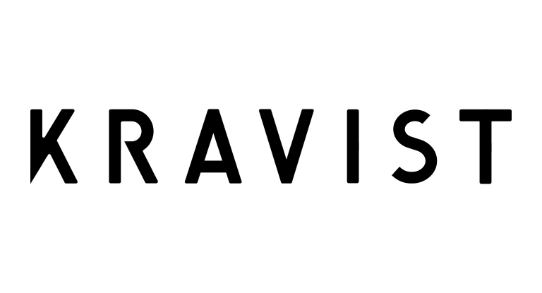 Kravist Black 01 768x415
