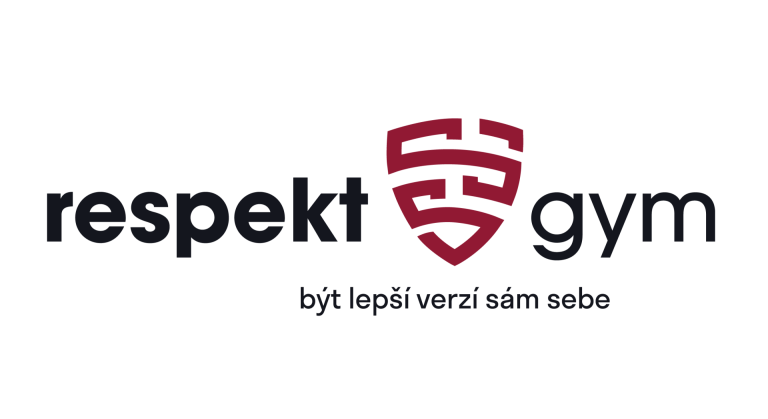 respekt gym loga12 768x419