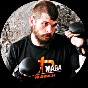PFP Listing 300x300